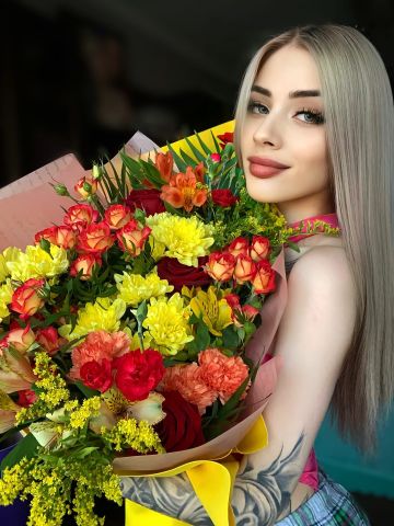 Ева